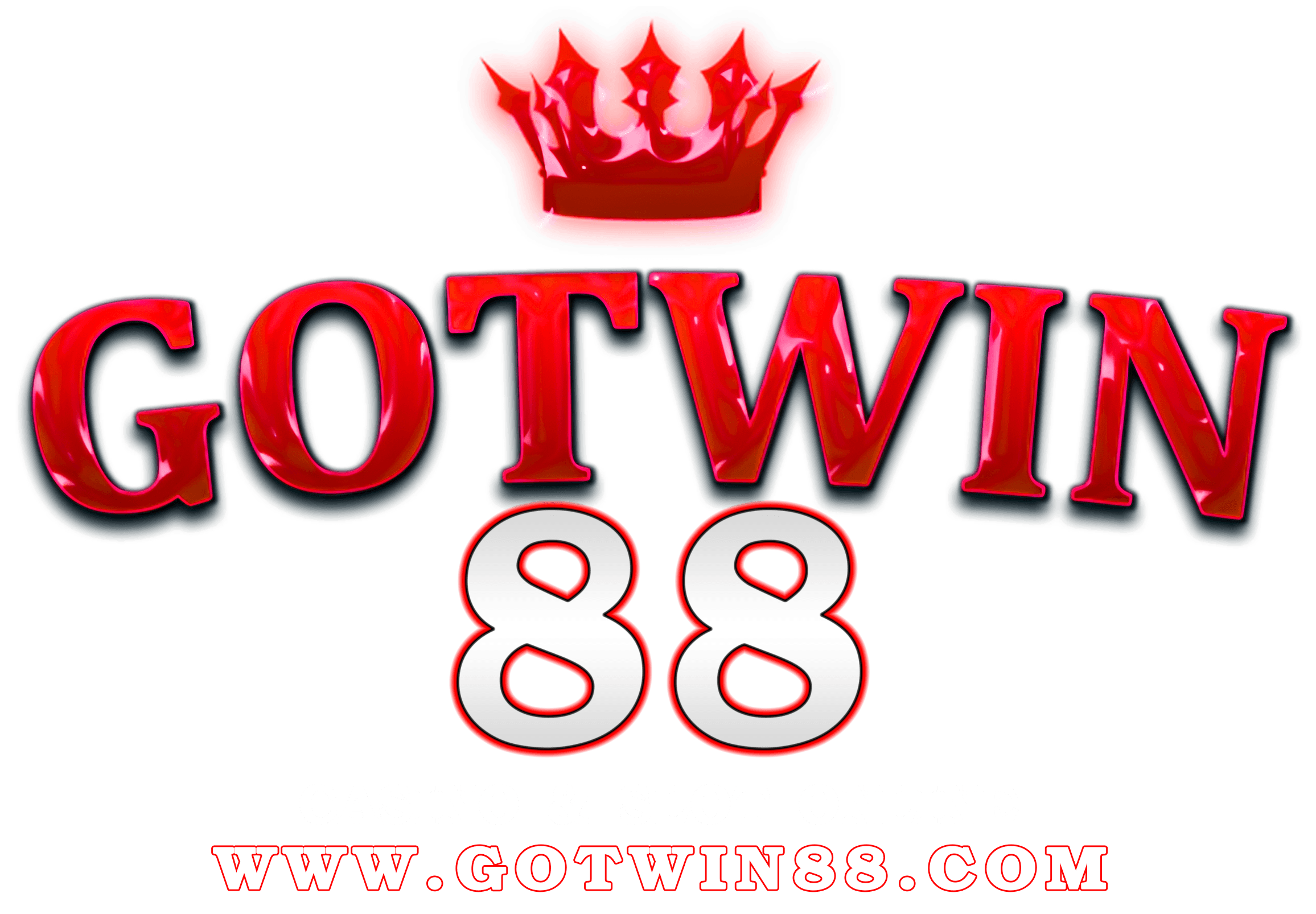 gotwin88